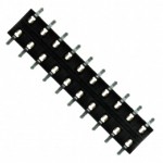 91596-120LF参考图片