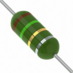 77F1R5K-TR-RC参考图片