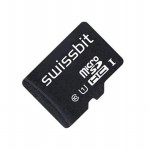 SFSD8192N1BM1MT-E-QG-221-STD参考图片