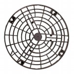 38182-2-2929参考图片