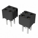 SMM-110-01-S-D参考图片