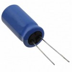 UBT2W100MHD参考图片