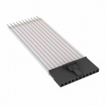 A9CAG-1102F参考图片