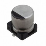 4SEV100M5X5.5参考图片