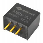 P78E15-1000参考图片