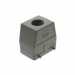 19200320427参考图片