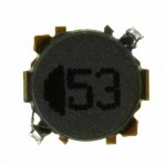 ELL-4LG680MA参考图片