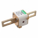 PSR031UL0500Z参考图片