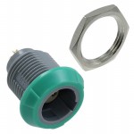 PLB4G520003参考图片