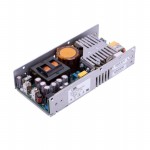 MINT1500B2414E01参考图片