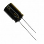 UKZ2A470MHM1TO参考图片