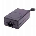 PW300KA0012F01参考图片