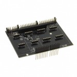 SHIELD-EVK-001参考图片