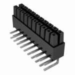 IPS1-110-01-S-D-RA参考图片