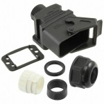 0936014686参考图片