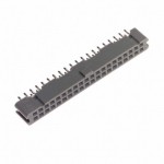 6850-4500PL参考图片