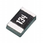 HV73V2ATTD3573D参考图片