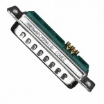 3009W4PCM99A10X参考图片