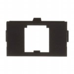 CHF1MBL-X参考图片