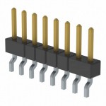 MMT-108-02-L-SH-P参考图片