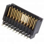 103164-8参考图片