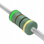 KNP100JR-73-51R参考图片