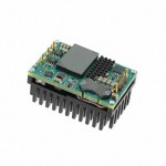 DRQ-12/50-L48PKSL2-C参考图片