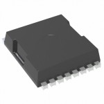 FDBL9401L-F085参考图片