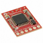 DEV-13712参考图片