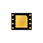 SIM-S-IO3-MFF2-2参考图片