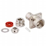 031-2201参考图片