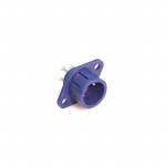RPC2-12RB-3P(01)参考图片