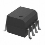 MOCD207D2M参考图片