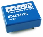 NDXD0505C参考图片