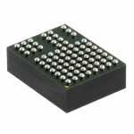 LTM8033MPY参考图片