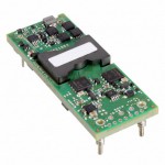 EBVW020A0B1Z参考图片