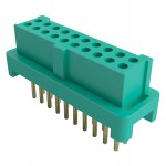 G125-FV22005L0P参考图片