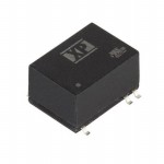 ISM0105D15参考图片
