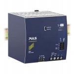 QS40.241参考图片