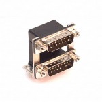 179-015-413R571参考图片