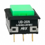 UB26NKG01N-F参考图片