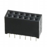 HIF3H-12DA-2.54DSA(71)参考图片