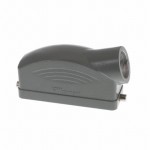 0936013854参考图片