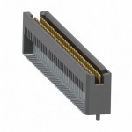 TFM-140-22-L-D-A-K参考图片