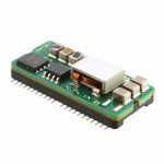 ZY7015LG-T3参考图片