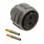 ALM06FD15-2S(072)参考图片