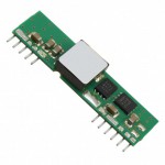 ATA016A0X43Z参考图片