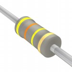 RSF200JB-73-430K参考图片