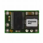PTH05000WAZT参考图片