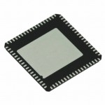 ISLA214P25IRZ参考图片